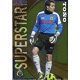 Toño Superstar Smooth Shine Racing 320 Las Fichas de la Liga 2012 Official Quiz Game Collection