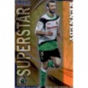 Kennedy Superstar Brillo Liso Racing 321 Las Fichas de la Liga 2012 Official Quiz Game Collection
