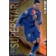 Miku Superstar Smooth Shine Getafe 431 Las Fichas de la Liga 2012 Official Quiz Game Collection