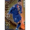 Miku Superstar Smooth Shine Getafe 431 Las Fichas de la Liga 2012 Official Quiz Game Collection
