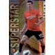 Martí Superstar Smooth Shine Mallorca 459 Las Fichas de la Liga 2012 Official Quiz Game Collection