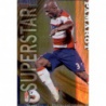 Pamarot Superstar Smooth Shine Granada 536 Las Fichas de la Liga 2012 Official Quiz Game Collection