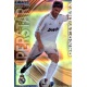 Xabi Alonso Superstar Horizontal Stripe Real Madrid 52 Las Fichas de la Liga 2012 Official Quiz Game Collection
