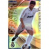 Xabi Alonso Superstar Horizontal Stripe Real Madrid 52 Las Fichas de la Liga 2012 Official Quiz Game Collection