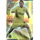 Bruno Superstar Rayas Horizontales Villarreal 105 Las Fichas de la Liga 2012 Official Quiz Game Collection