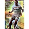 Rakitic Superstar Horizontal Stripe Sevilla 134 Las Fichas de la Liga 2012 Official Quiz Game Collection