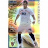 Negredo Superstar Horizontal Stripe Sevilla 135 Las Fichas de la Liga 2012 Official Quiz Game Collection