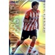 Iturraspe Superstar Horizontal Stripe Athletic Club 158 Las Fichas de la Liga 2012 Official Quiz Game Collection