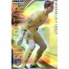 Courtois Superstar Horizontal Stripe Atlético Madrid 185 Las Fichas de la Liga 2012 Official Quiz Game Collection