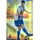 Javi Márquez Superstar Rayas Horizontales Espanyol 213 Las Fichas de la Liga 2012 Official Quiz Game Collection