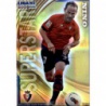 Nino Superstar Horizontal Stripe Osasuna 239 Las Fichas de la Liga 2012 Official Quiz Game Collection