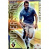 Raitala Superstar Horizontal Stripe Osasuna 240 Las Fichas de la Liga 2012 Official Quiz Game Collection