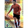 Nekounam Superstar Horizontal Stripe Osasuna 241 Las Fichas de la Liga 2012 Official Quiz Game Collection