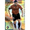 Álvaro Cejudo Superstar Horizontal Stripe Osasuna 242 Las Fichas de la Liga 2012 Official Quiz Game Collection