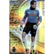 Toño Superstar Horizontal Stripe Racing 320 Las Fichas de la Liga 2012 Official Quiz Game Collection