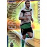 Kennedy Superstar Horizontal Stripe Racing 321 Las Fichas de la Liga 2012 Official Quiz Game Collection