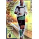 Colsa Superstar Horizontal Stripe Racing 322 Las Fichas de la Liga 2012 Official Quiz Game Collection