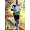 Colsa Superstar Horizontal Stripe Racing 322 Las Fichas de la Liga 2012 Official Quiz Game Collection