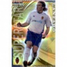 Lanzaro Superstar Horizontal Stripe Zaragoza 348 Las Fichas de la Liga 2012 Official Quiz Game Collection