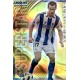 Zurutuza Superstar Horizontal Stripe Real Sociedad 403 Las Fichas de la Liga 2012 Official Quiz Game Collection