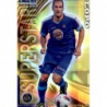 Lopo Superstar Horizontal Stripe Getafe 428 Las Fichas de la Liga 2012 Official Quiz Game Collection