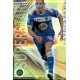 Cata Díaz Superstar Horizontal Stripe Getafe 429 Las Fichas de la Liga 2012 Official Quiz Game Collection