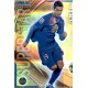 Miku Superstar Horizontal Stripe Getafe 431 Las Fichas de la Liga 2012 Official Quiz Game Collection