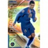 Miku Superstar Horizontal Stripe Getafe 431 Las Fichas de la Liga 2012 Official Quiz Game Collection