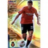Cáceres Superstar Horizontal Stripe Mallorca 455 Las Fichas de la Liga 2012 Official Quiz Game Collection