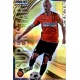 Nunes Superstar Horizontal Stripe Mallorca 456 Las Fichas de la Liga 2012 Official Quiz Game Collection