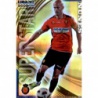 Nunes Superstar Horizontal Stripe Mallorca 456 Las Fichas de la Liga 2012 Official Quiz Game Collection