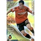 Alfaro Superstar Horizontal Stripe Mallorca 457 Las Fichas de la Liga 2012 Official Quiz Game Collection