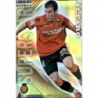 Alfaro Superstar Horizontal Stripe Mallorca 457 Las Fichas de la Liga 2012 Official Quiz Game Collection