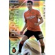 Martí Superstar Horizontal Stripe Mallorca 459 Las Fichas de la Liga 2012 Official Quiz Game Collection