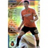 Martí Superstar Horizontal Stripe Mallorca 459 Las Fichas de la Liga 2012 Official Quiz Game Collection