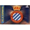Escudo Espanyol 17 Ediciones Este 2017-18