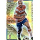 Mikel Rico Superstar Horizontal Stripe Granada 537 Las Fichas de la Liga 2012 Official Quiz Game Collection