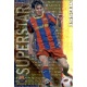 Messi Superstar Letters Barcelona 26 Leo Messi