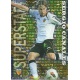 Canales Superstar Letters Valencia 80 Las Fichas de la Liga 2012 Official Quiz Game Collection