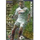 Rakitic Superstar Letters Sevilla 134 Las Fichas de la Liga 2012 Official Quiz Game Collection