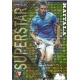 Raitala Superstar Letters Osasuna 240 Las Fichas de la Liga 2012 Official Quiz Game Collection