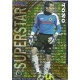 Toño Superstar Letters Racing 320 Las Fichas de la Liga 2012 Official Quiz Game Collection