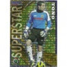 Toño Superstar Letters Racing 320 Las Fichas de la Liga 2012 Official Quiz Game Collection