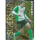 Stuani Superstar Letters Racing 323 Las Fichas de la Liga 2012 Official Quiz Game Collection