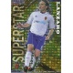 Lanzaro Superstar Letters Zaragoza 348 Las Fichas de la Liga 2012 Official Quiz Game Collection