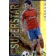 Lafita Superstar Letters Zaragoza 349 Las Fichas de la Liga 2012 Official Quiz Game Collection