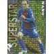 Nano Superstar Letters Levante 375 Las Fichas de la Liga 2012 Official Quiz Game Collection