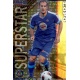 Lopo Superstar Letters Getafe 428 Las Fichas de la Liga 2012 Official Quiz Game Collection
