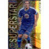 Lopo Superstar Letters Getafe 428 Las Fichas de la Liga 2012 Official Quiz Game Collection