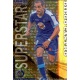 Diego Castro Superstar Letters Getafe 430 Las Fichas de la Liga 2012 Official Quiz Game Collection